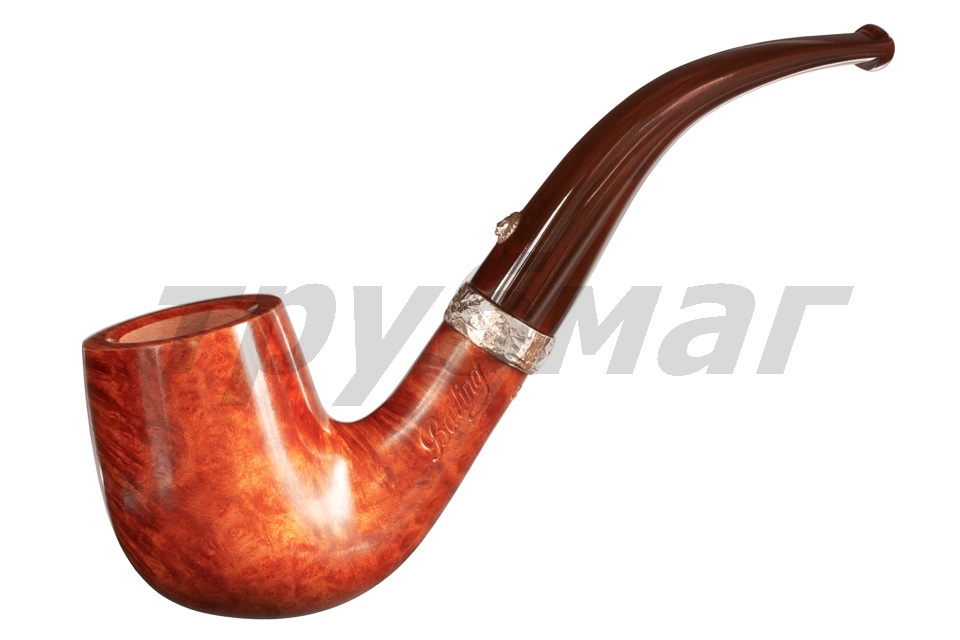 Trafalgar-Guinea Grain-1822-1